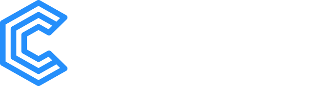 Suprises.NG